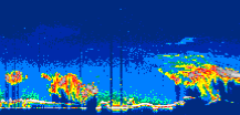 /calipso-imagery/data/BROWSE/production/V5-00/2022-07-28/2022-07-28_02-52-50_V5.00_3_thmb.png image missing