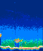 /calipso-imagery/data/BROWSE/production/V5-00/2022-07-28/2022-07-28_02-52-50_V5.00_4_thmb.png image missing