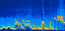 /calipso-imagery/data/BROWSE/production/V5-00/2022-07-28/2022-07-28_03-38-46_V5.00_1_thmb.png image missing