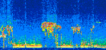 /calipso-imagery/data/BROWSE/production/V5-00/2022-07-28/2022-07-28_03-38-46_V5.00_2_thmb.png image missing