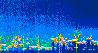 /calipso-imagery/data/BROWSE/production/V5-00/2022-07-28/2022-07-28_03-38-46_V5.00_4_thmb.png image missing