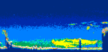 /calipso-imagery/data/BROWSE/production/V5-00/2022-07-28/2022-07-28_04-31-21_V5.00_1_thmb.png image missing