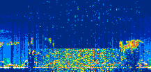 /calipso-imagery/data/BROWSE/production/V5-00/2022-07-28/2022-07-28_04-31-21_V5.00_2_thmb.png image missing