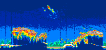 /calipso-imagery/data/BROWSE/production/V5-00/2022-07-28/2022-07-28_04-31-21_V5.00_3_thmb.png image missing