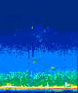 /calipso-imagery/data/BROWSE/production/V5-00/2022-07-28/2022-07-28_04-31-21_V5.00_4_thmb.png image missing