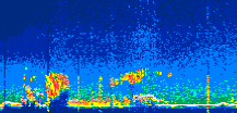 /calipso-imagery/data/BROWSE/production/V5-00/2022-07-28/2022-07-28_05-17-16_V5.00_1_thmb.png image missing