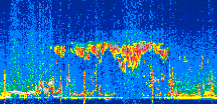 /calipso-imagery/data/BROWSE/production/V5-00/2022-07-28/2022-07-28_05-17-16_V5.00_2_thmb.png image missing