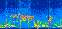 /calipso-imagery/data/BROWSE/production/V5-00/2022-07-28/2022-07-28_05-17-16_V5.00_3_thmb.png image missing