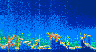 /calipso-imagery/data/BROWSE/production/V5-00/2022-07-28/2022-07-28_05-17-16_V5.00_4_thmb.png image missing