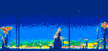 /calipso-imagery/data/BROWSE/production/V5-00/2022-07-28/2022-07-28_06-09-51_V5.00_1_thmb.png image missing