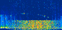/calipso-imagery/data/BROWSE/production/V5-00/2022-07-28/2022-07-28_06-09-51_V5.00_2_thmb.png image missing