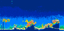 /calipso-imagery/data/BROWSE/production/V5-00/2022-07-28/2022-07-28_06-09-51_V5.00_3_thmb.png image missing