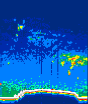 /calipso-imagery/data/BROWSE/production/V5-00/2022-07-28/2022-07-28_06-09-51_V5.00_4_thmb.png image missing