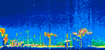 /calipso-imagery/data/BROWSE/production/V5-00/2022-07-28/2022-07-28_06-55-46_V5.00_1_thmb.png image missing
