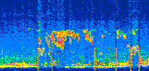 /calipso-imagery/data/BROWSE/production/V5-00/2022-07-28/2022-07-28_06-55-46_V5.00_2_thmb.png image missing