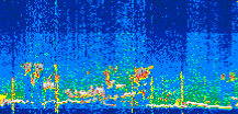 /calipso-imagery/data/BROWSE/production/V5-00/2022-07-28/2022-07-28_06-55-46_V5.00_3_thmb.png image missing
