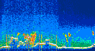 /calipso-imagery/data/BROWSE/production/V5-00/2022-07-28/2022-07-28_06-55-46_V5.00_4_thmb.png image missing