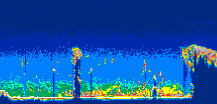 /calipso-imagery/data/BROWSE/production/V5-00/2022-07-28/2022-07-28_07-48-16_V5.00_1_thmb.png image missing