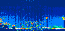 /calipso-imagery/data/BROWSE/production/V5-00/2022-07-28/2022-07-28_07-48-16_V5.00_2_thmb.png image missing