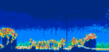 /calipso-imagery/data/BROWSE/production/V5-00/2022-07-28/2022-07-28_07-48-16_V5.00_3_thmb.png image missing