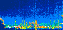 /calipso-imagery/data/BROWSE/production/V5-00/2022-07-28/2022-07-28_08-34-16_V5.00_1_thmb.png image missing