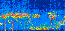 /calipso-imagery/data/BROWSE/production/V5-00/2022-07-28/2022-07-28_08-34-16_V5.00_2_thmb.png image missing