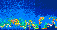 /calipso-imagery/data/BROWSE/production/V5-00/2022-07-28/2022-07-28_08-34-16_V5.00_4_thmb.png image missing