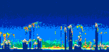 /calipso-imagery/data/BROWSE/production/V5-00/2022-07-28/2022-07-28_09-26-46_V5.00_1_thmb.png image missing