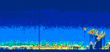 /calipso-imagery/data/BROWSE/production/V5-00/2022-07-28/2022-07-28_09-26-46_V5.00_2_thmb.png image missing