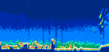 /calipso-imagery/data/BROWSE/production/V5-00/2022-07-28/2022-07-28_09-26-46_V5.00_3_thmb.png image missing