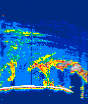 /calipso-imagery/data/BROWSE/production/V5-00/2022-07-28/2022-07-28_09-26-46_V5.00_4_thmb.png image missing