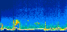 /calipso-imagery/data/BROWSE/production/V5-00/2022-07-28/2022-07-28_10-12-41_V5.00_1_thmb.png image missing