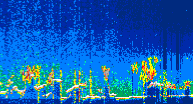 /calipso-imagery/data/BROWSE/production/V5-00/2022-07-28/2022-07-28_10-12-41_V5.00_4_thmb.png image missing