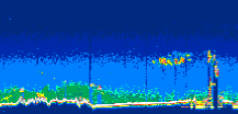 /calipso-imagery/data/BROWSE/production/V5-00/2022-07-28/2022-07-28_11-05-16_V5.00_1_thmb.png image missing