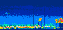 /calipso-imagery/data/BROWSE/production/V5-00/2022-07-28/2022-07-28_11-05-16_V5.00_2_thmb.png image missing