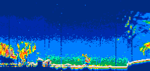 /calipso-imagery/data/BROWSE/production/V5-00/2022-07-28/2022-07-28_11-05-16_V5.00_3_thmb.png image missing