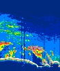 /calipso-imagery/data/BROWSE/production/V5-00/2022-07-28/2022-07-28_11-05-16_V5.00_4_thmb.png image missing