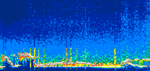 /calipso-imagery/data/BROWSE/production/V5-00/2022-07-28/2022-07-28_11-51-12_V5.00_1_thmb.png image missing
