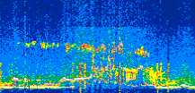 /calipso-imagery/data/BROWSE/production/V5-00/2022-07-28/2022-07-28_11-51-12_V5.00_2_thmb.png image missing