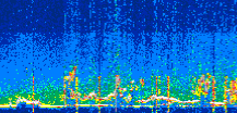 /calipso-imagery/data/BROWSE/production/V5-00/2022-07-28/2022-07-28_11-51-12_V5.00_3_thmb.png image missing