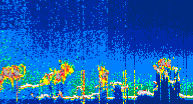/calipso-imagery/data/BROWSE/production/V5-00/2022-07-28/2022-07-28_11-51-12_V5.00_4_thmb.png image missing
