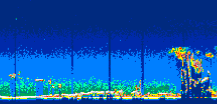 /calipso-imagery/data/BROWSE/production/V5-00/2022-07-28/2022-07-28_12-43-42_V5.00_1_thmb.png image missing