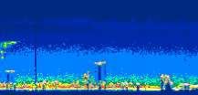 /calipso-imagery/data/BROWSE/production/V5-00/2022-07-28/2022-07-28_12-43-42_V5.00_2_thmb.png image missing