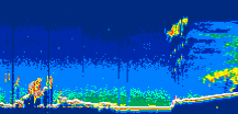/calipso-imagery/data/BROWSE/production/V5-00/2022-07-28/2022-07-28_12-43-42_V5.00_3_thmb.png image missing