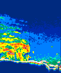 /calipso-imagery/data/BROWSE/production/V5-00/2022-07-28/2022-07-28_12-43-42_V5.00_4_thmb.png image missing