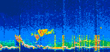 /calipso-imagery/data/BROWSE/production/V5-00/2022-07-28/2022-07-28_13-29-42_V5.00_1_thmb.png image missing