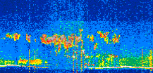 /calipso-imagery/data/BROWSE/production/V5-00/2022-07-28/2022-07-28_13-29-42_V5.00_2_thmb.png image missing