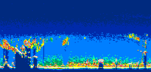 /calipso-imagery/data/BROWSE/production/V5-00/2022-07-28/2022-07-28_14-22-12_V5.00_1_thmb.png image missing
