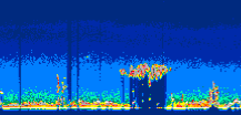 /calipso-imagery/data/BROWSE/production/V5-00/2022-07-28/2022-07-28_14-22-12_V5.00_2_thmb.png image missing