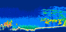 /calipso-imagery/data/BROWSE/production/V5-00/2022-07-28/2022-07-28_14-22-12_V5.00_3_thmb.png image missing